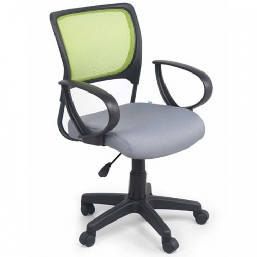 Ghế nhân viên GX03B