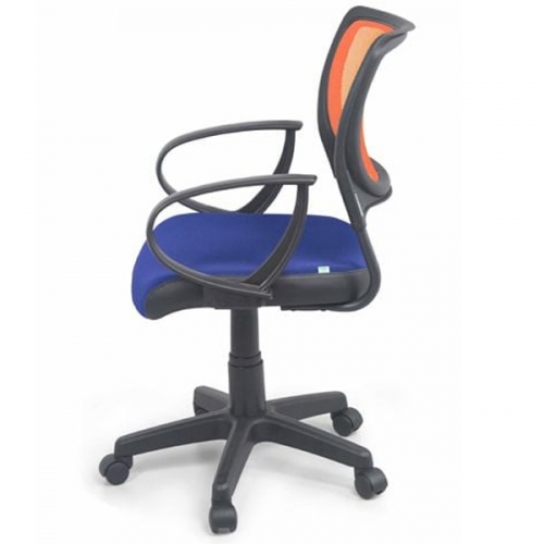 Ghế nhân viên GX03B