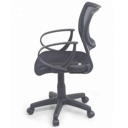 Ghế nhân viên GX03B