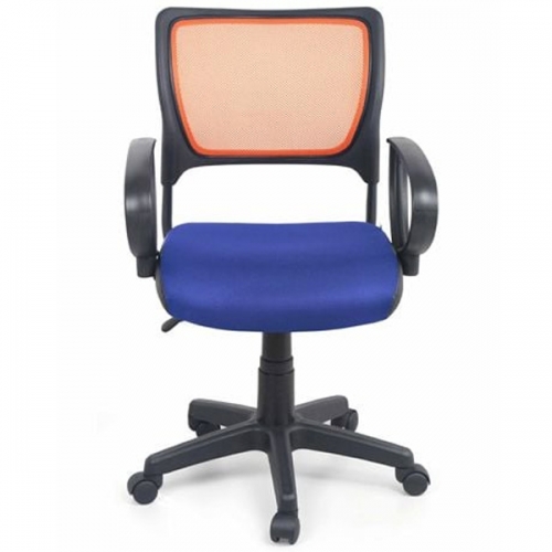 Ghế nhân viên GX03B