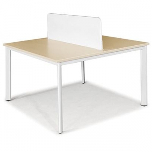 Bàn cụm 2 chổ BCO12-2