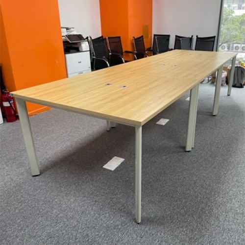 Bàn cụm 2 chổ BCO12-2
