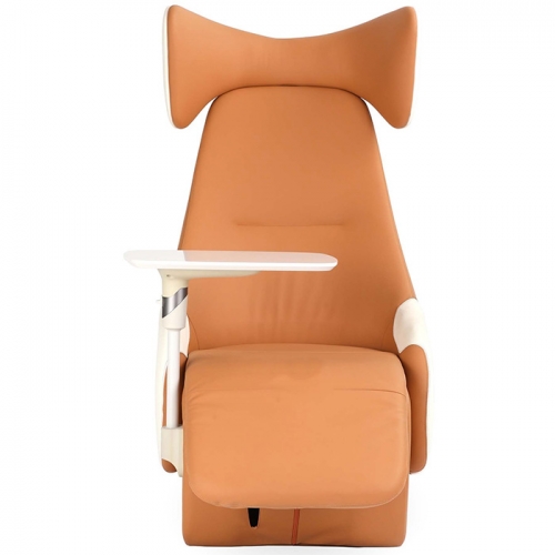 Ghế Recliner 01