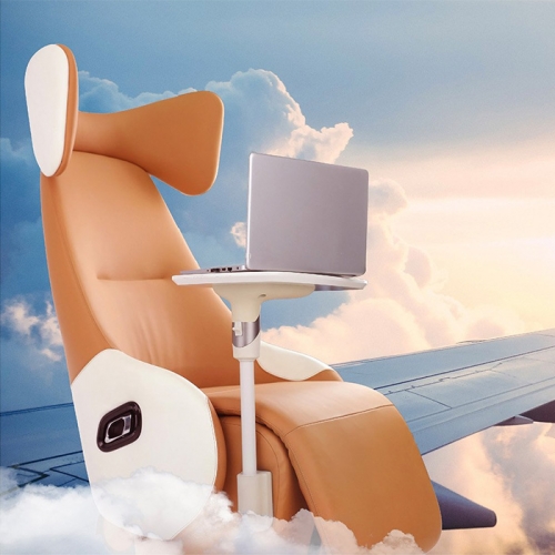 Ghế Recliner 01