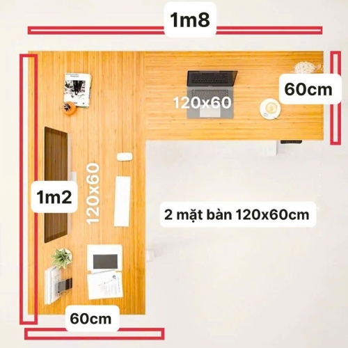 Bàn nâng hạ BNH110