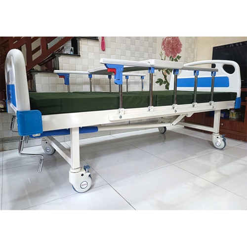 Giường bệnh nhân GBN33