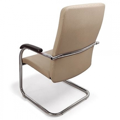 Ghế GQ236