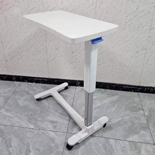 Bàn ăn bệnh nhân BABN10