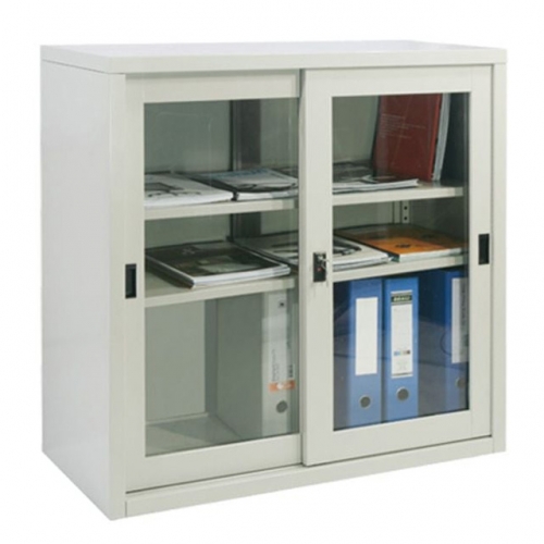 Tủ cánh lùa TL01