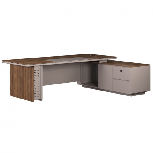 Bàn LUXB2618S9 | LUXB2418S9