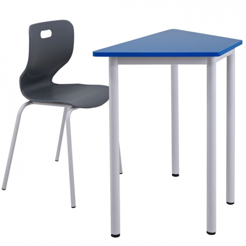 Bàn BHS48 | Ghế GHS48