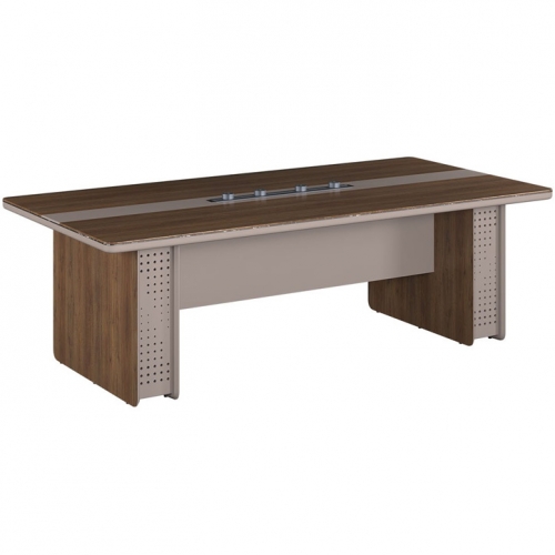 Bàn họp LUXH2412S9