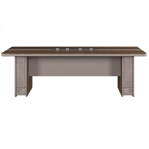 Bàn họp LUXH2412S9