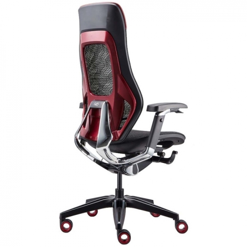 Ghế gaming ERG03