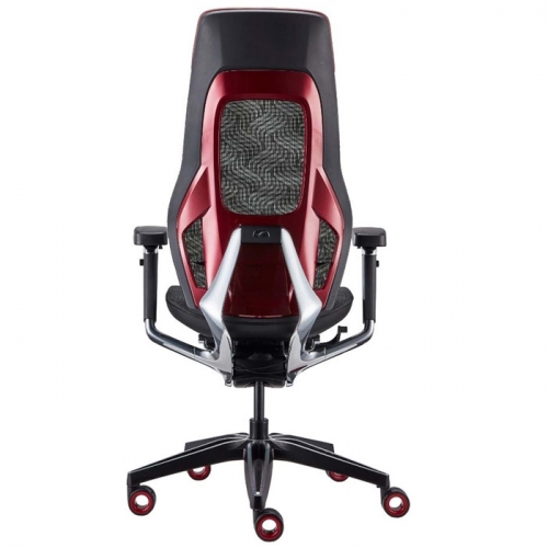 Ghế gaming ERG03
