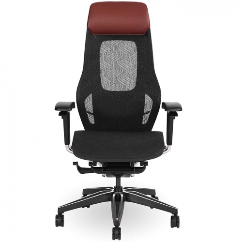 Ghế gaming ERG03