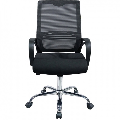 Ghế văn phòng DP8322