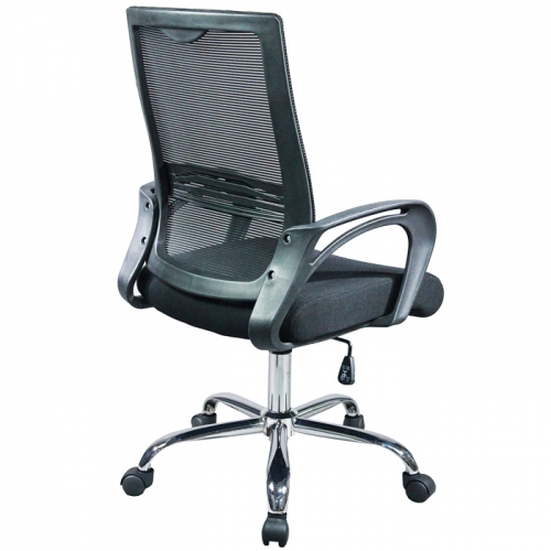 Ghế văn phòng DP8322