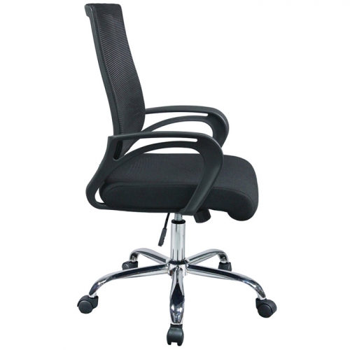 Ghế văn phòng DP8322