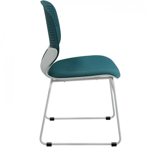 Ghế hội trường G902