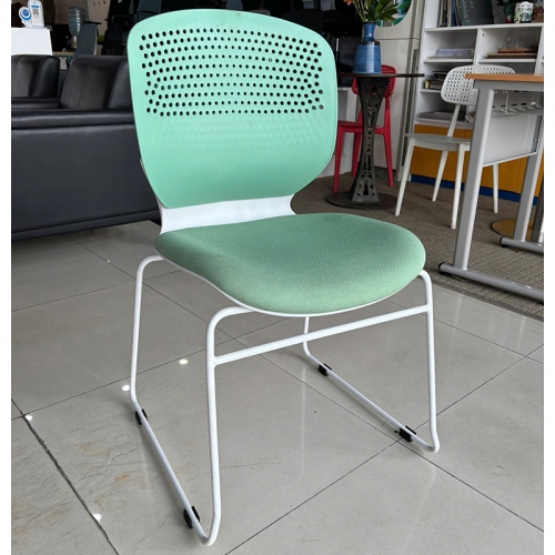 Ghế hội trường G902