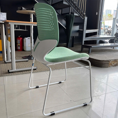 Ghế hội trường G902