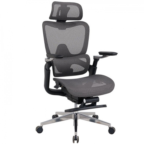 Ghế công thái học GLE24