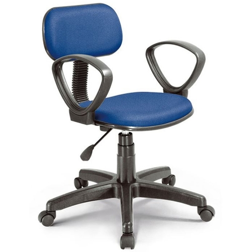 Ghế GX01A | GX01KT