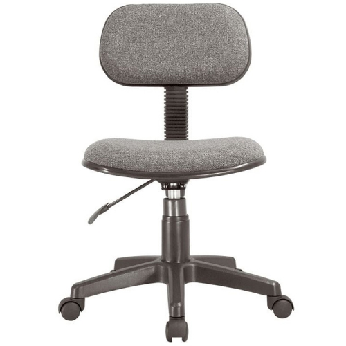 Ghế GX01A | GX01KT