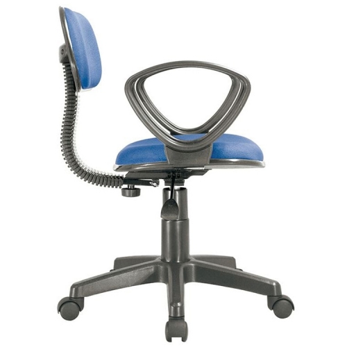 Ghế GX01A | GX01KT