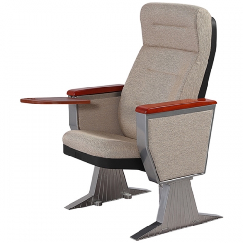 Ghế hội trường WZ-802