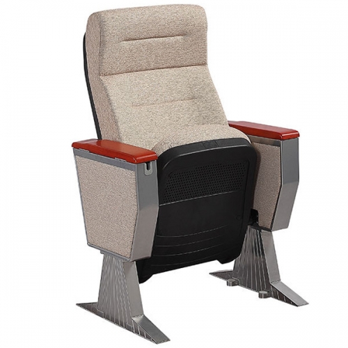 Ghế hội trường WZ-802