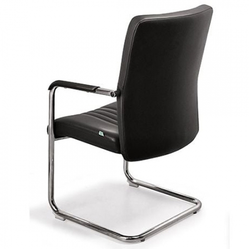 Ghế họp GQ238B