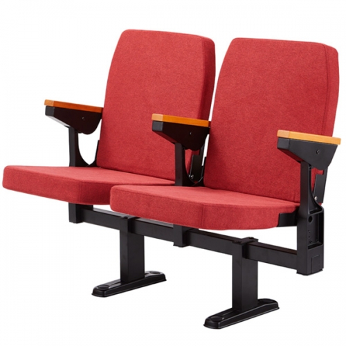 Ghế hội trường WZ-516