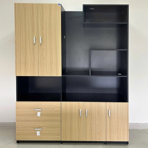 Tủ lãnh đạo TGD1520M3