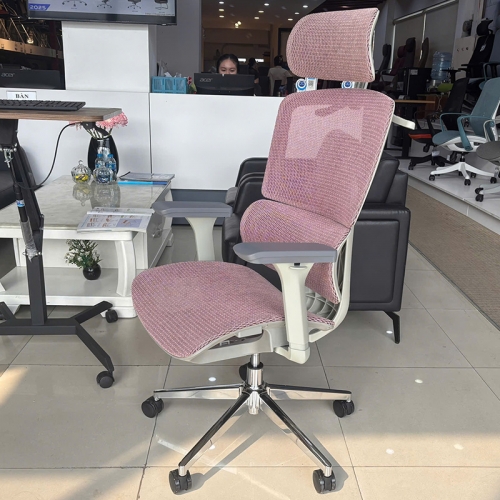 Ghế công thái học A548