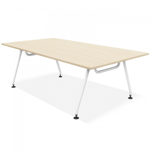 Bàn họp 2m4 BH24-CA