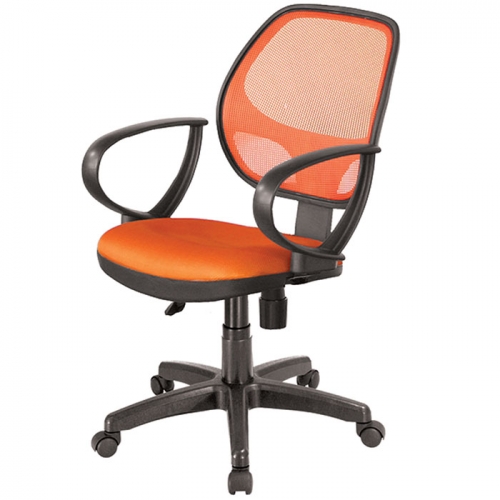 Ghế nhân viên GX05