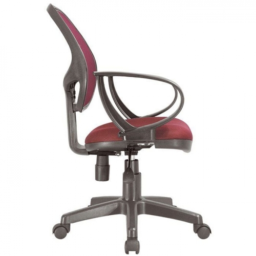 Ghế nhân viên GX05