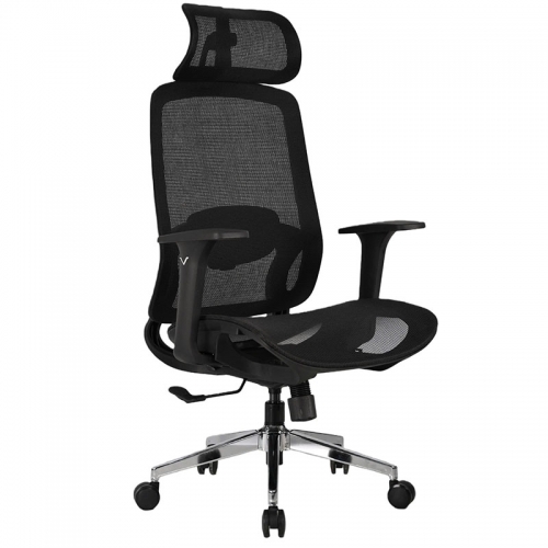 Ghế lưới văn phòng A2509