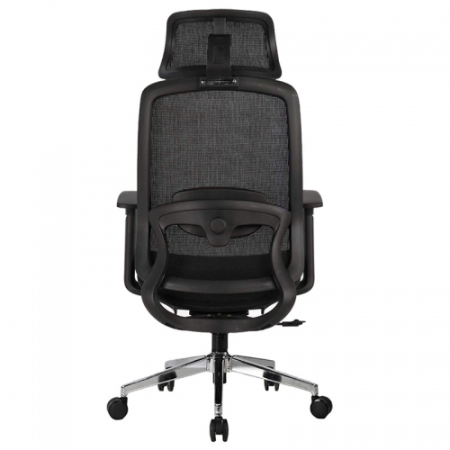 Ghế lưới văn phòng A2509