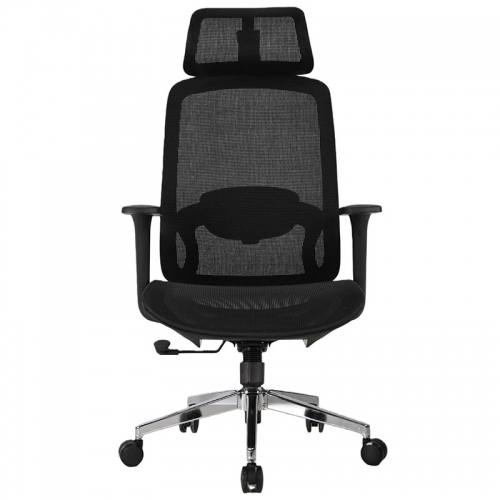 Ghế lưới văn phòng A2509