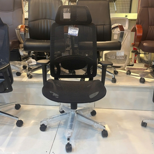 Ghế lưới văn phòng A2509