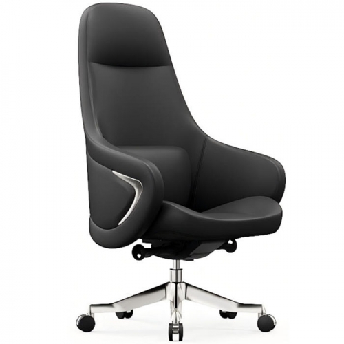 Ghế giám đốc 2024A