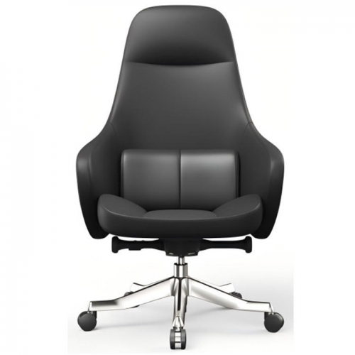 Ghế giám đốc 2024A