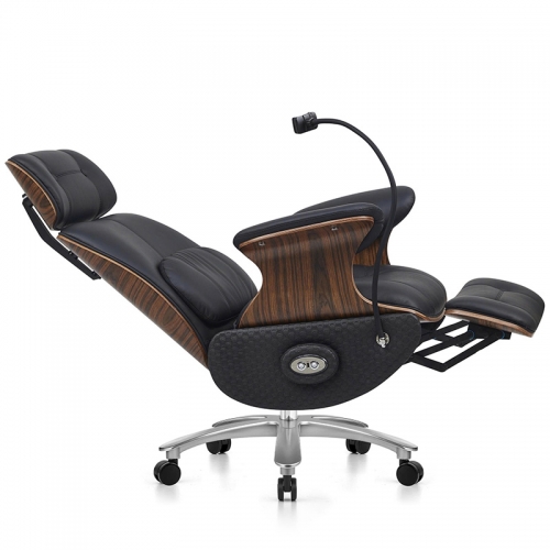 Ghế Chủ Tịch A515