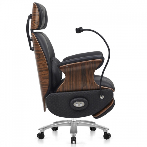 Ghế Chủ Tịch A515