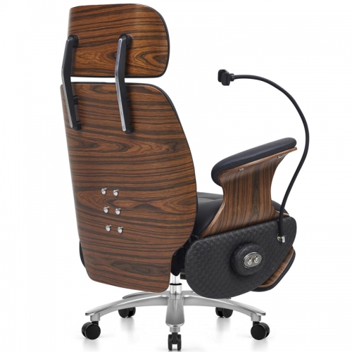 Ghế Chủ Tịch A515