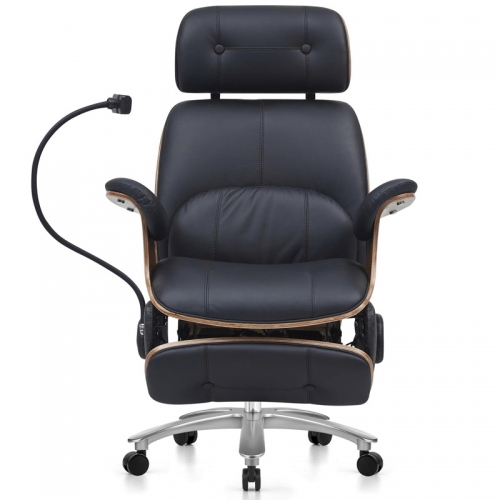 Ghế Chủ Tịch A515