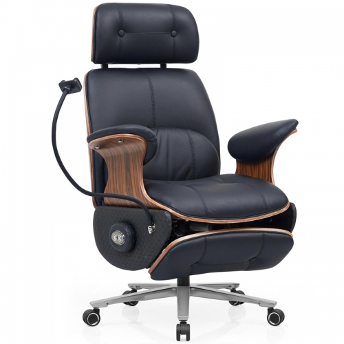 Ghế Chủ Tịch A515